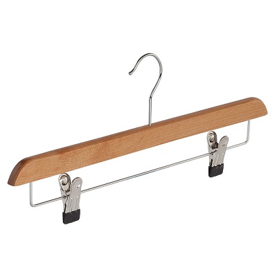 Kinderhangers